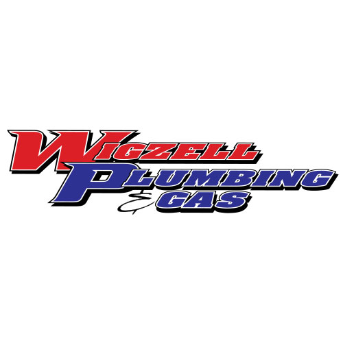 wigzell-plumbing-gas-barossa-districts-sporting-club-sponsor