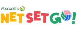woolworths-net-set-go-barossa-districts-netball-australia-logo