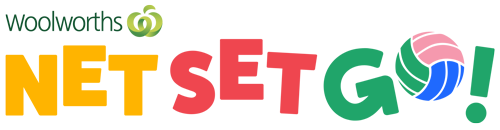 woolworths-net-set-go-barossa-districts-netball-australia