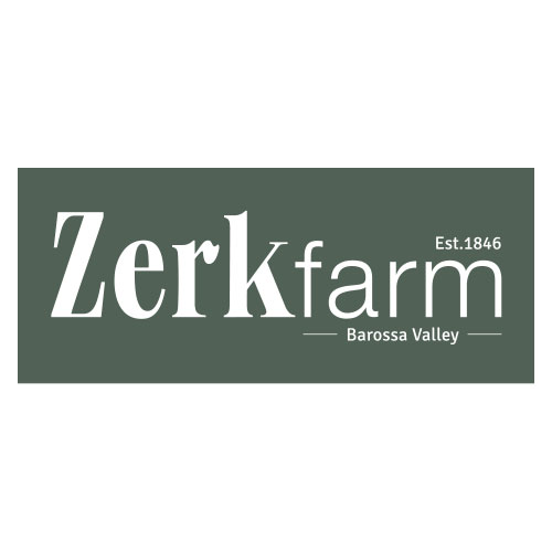 zerk-farm-barossa-districts-football-netball-club