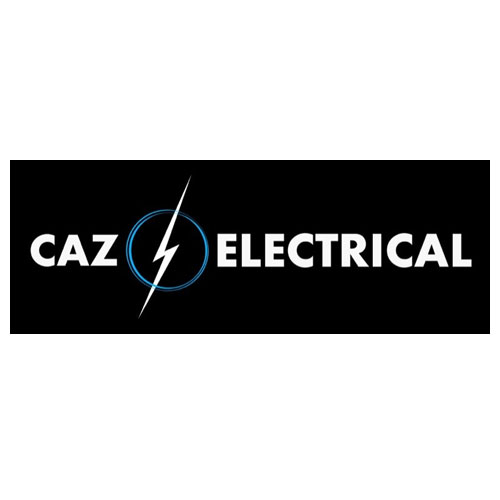 caz-electrical-barossa-districts-football-netball-club