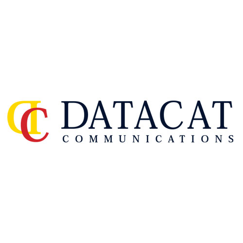 datacat-communications-barossa-districts-football-netball-club