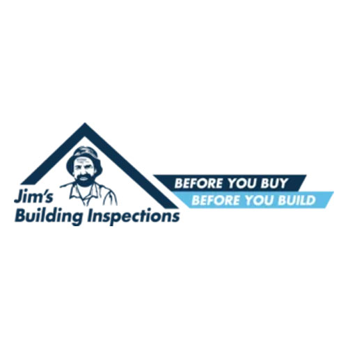 jims-building-inspections-barossa-districts-football-netball-club