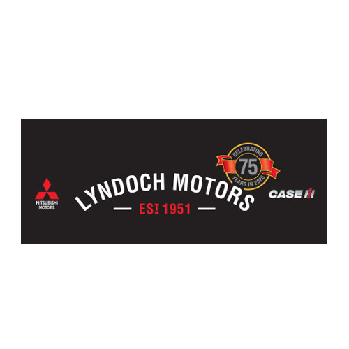 lyndoch-motors-barossa-district-sporting-club-sponsor