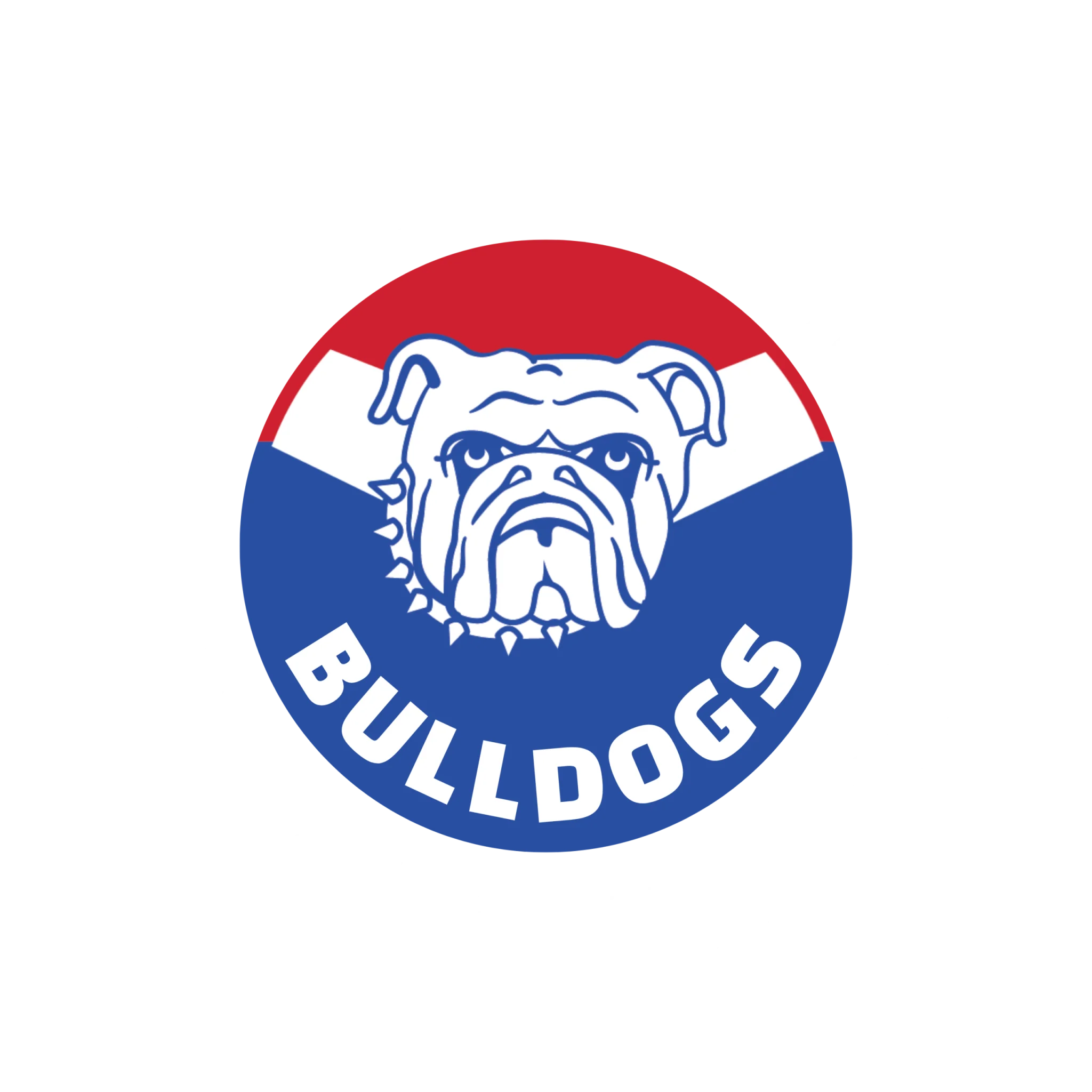 Barossa-District-Bulldogs-Football-Netball-Club-white
