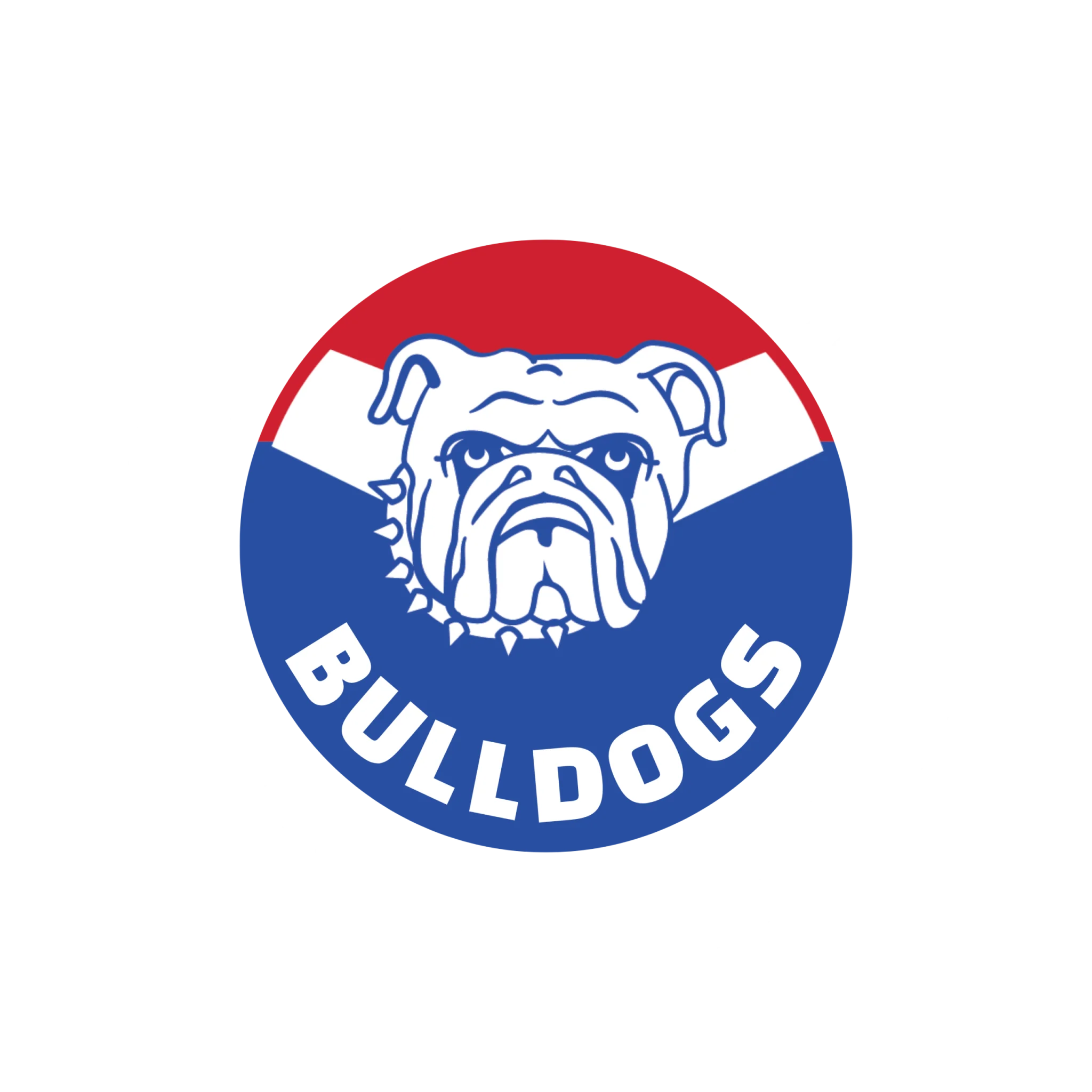 Barossa-District-Bulldogs-Football-Club-white