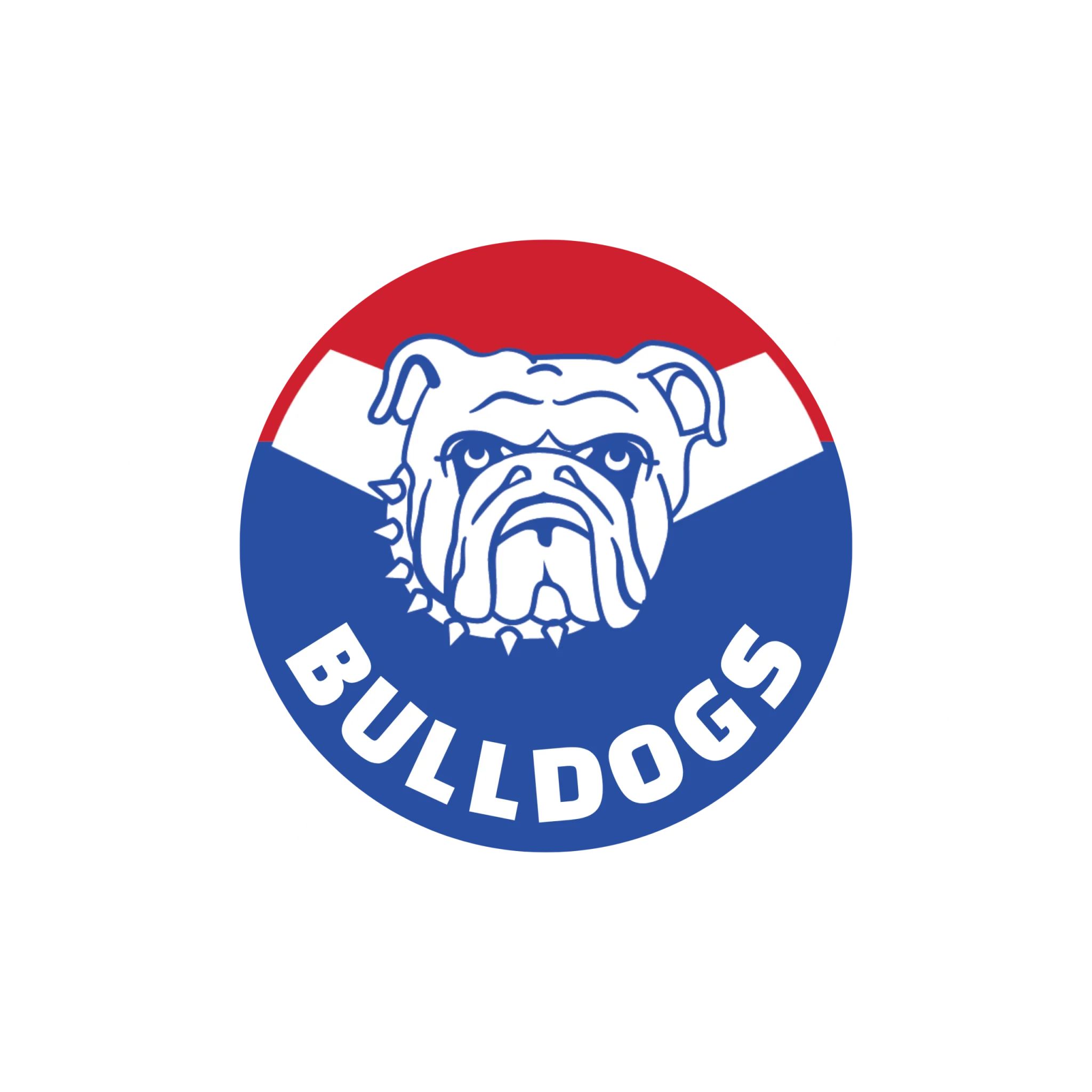 Barossa-District-Bulldogs-Netball-Club-white